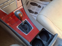 Thumbnail image of 2009 Lexus ES 350 at Credit King Auto Sales
