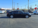 Thumbnail image of 2009 Lexus ES 350 at Credit King Auto Sales