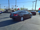 Thumbnail image of 2009 Lexus ES 350 at Credit King Auto Sales