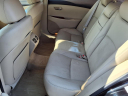 Thumbnail image of 2009 Lexus ES 350 at Credit King Auto Sales