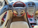 Thumbnail image of 2009 Lexus ES 350 at Credit King Auto Sales