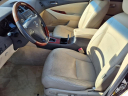 Thumbnail image of 2009 Lexus ES 350 at Credit King Auto Sales
