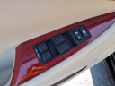 Thumbnail image of 2009 Lexus ES 350 at Credit King Auto Sales