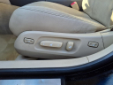 Thumbnail image of 2009 Lexus ES 350 at Credit King Auto Sales