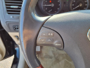 Thumbnail image of 2009 Lexus ES 350 at Credit King Auto Sales