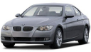 Thumbnail image of 2008 BMW 3 Series at Lee Motor Company