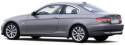 Thumbnail image of 2008 BMW 3 Series at Lee Motor Company