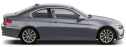 Thumbnail image of 2008 BMW 3 Series at Lee Motor Company