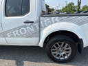 Thumbnail image of 2012 Nissan Frontier at Glen Toyota
