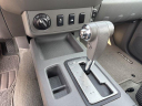 Thumbnail image of 2012 Nissan Frontier at Glen Toyota