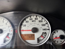 Thumbnail image of 2012 Nissan Frontier at Glen Toyota