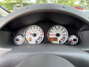 Thumbnail image of 2012 Nissan Frontier at Glen Toyota