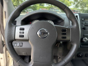 Thumbnail image of 2012 Nissan Frontier at Glen Toyota