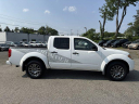 Thumbnail image of 2012 Nissan Frontier at Glen Toyota