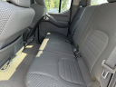 Thumbnail image of 2012 Nissan Frontier at Glen Toyota