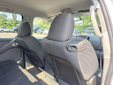 Thumbnail image of 2012 Nissan Frontier at Glen Toyota