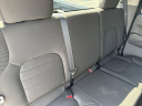 Thumbnail image of 2012 Nissan Frontier at Glen Toyota