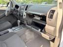 Thumbnail image of 2012 Nissan Frontier at Glen Toyota
