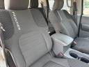 Thumbnail image of 2012 Nissan Frontier at Glen Toyota