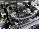 Thumbnail image of 2012 Nissan Frontier at Glen Toyota