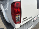Thumbnail image of 2012 Nissan Frontier at Glen Toyota