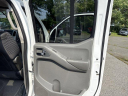 Thumbnail image of 2012 Nissan Frontier at Glen Toyota