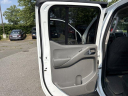 Thumbnail image of 2012 Nissan Frontier at Glen Toyota