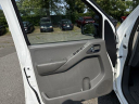 Thumbnail image of 2012 Nissan Frontier at Glen Toyota