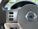 Thumbnail image of 2012 Nissan Frontier at Glen Toyota