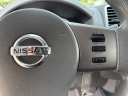 Thumbnail image of 2012 Nissan Frontier at Glen Toyota