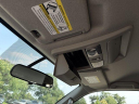 Thumbnail image of 2012 Nissan Frontier at Glen Toyota