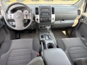Thumbnail image of 2012 Nissan Frontier at Glen Toyota
