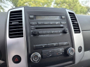 Thumbnail image of 2012 Nissan Frontier at Glen Toyota