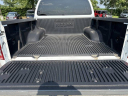 Thumbnail image of 2012 Nissan Frontier at Glen Toyota