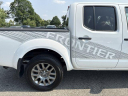 Thumbnail image of 2012 Nissan Frontier at Glen Toyota