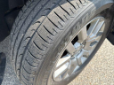 Thumbnail image of 2012 Nissan Frontier at Glen Toyota