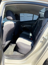 Thumbnail image of 2014 Chevrolet Cruze at GARYS AUTO SALES INC
