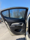 Thumbnail image of 2014 Chevrolet Cruze at GARYS AUTO SALES INC