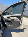 Thumbnail image of 2014 Chevrolet Cruze at GARYS AUTO SALES INC