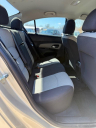 Thumbnail image of 2014 Chevrolet Cruze at GARYS AUTO SALES INC