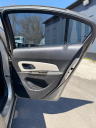Thumbnail image of 2014 Chevrolet Cruze at GARYS AUTO SALES INC