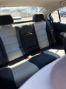 Thumbnail image of 2014 Chevrolet Cruze at GARYS AUTO SALES INC