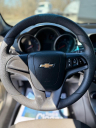 Thumbnail image of 2014 Chevrolet Cruze at GARYS AUTO SALES INC