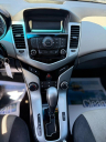 Thumbnail image of 2014 Chevrolet Cruze at GARYS AUTO SALES INC