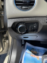 Thumbnail image of 2014 Chevrolet Cruze at GARYS AUTO SALES INC