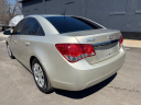 Thumbnail image of 2014 Chevrolet Cruze at GARYS AUTO SALES INC