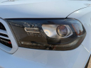 2018 Dodge Durango GT at OHIO AUTO WAREHOUSE LLC