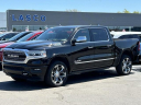 2022 Ram 1500 Limited at Lasco Ford