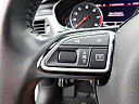 Thumbnail image of 2017 Audi A6 at Mathews Nissan