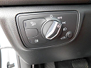 Thumbnail image of 2017 Audi A6 at Mathews Nissan